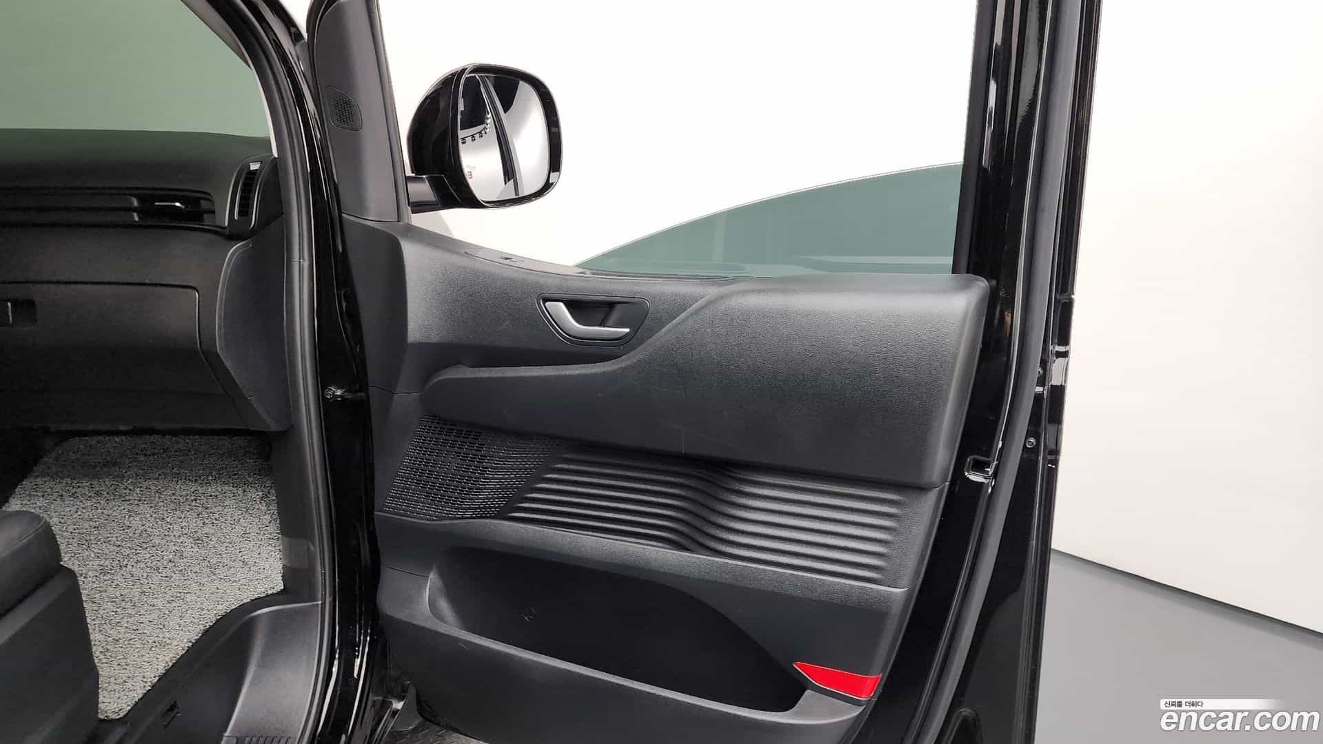 Staria Hyundai 2024.3-INNER-035