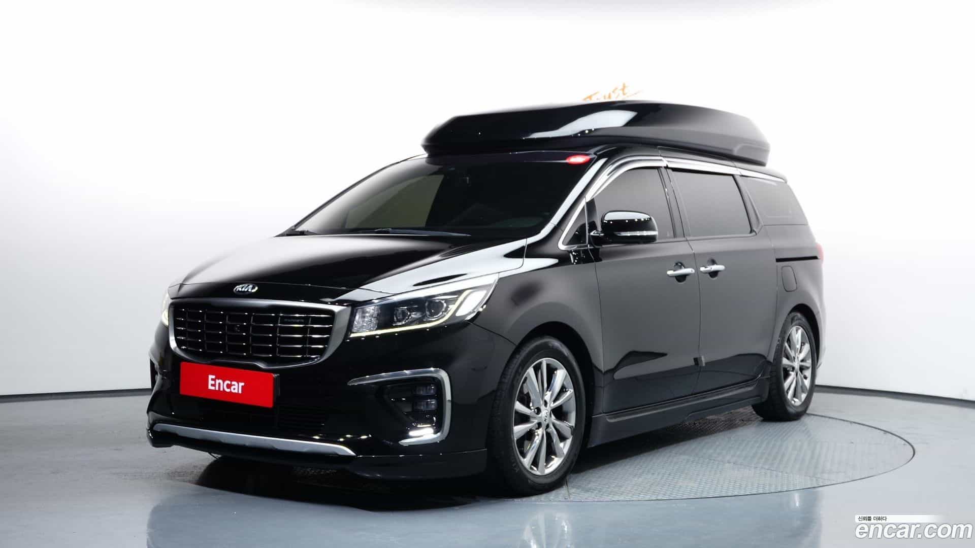 Canival Kia 2018.8-OUTER-001