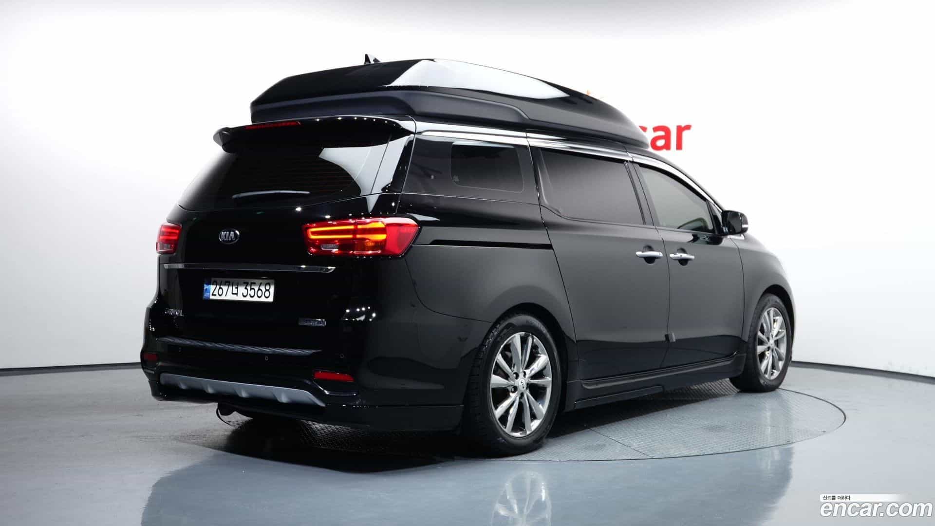 Canival Kia 2018.8-OUTER-002
