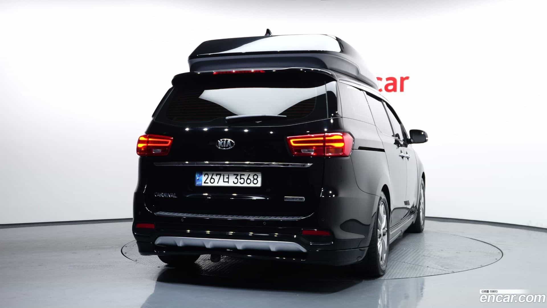 Canival Kia 2018.8-OUTER-004