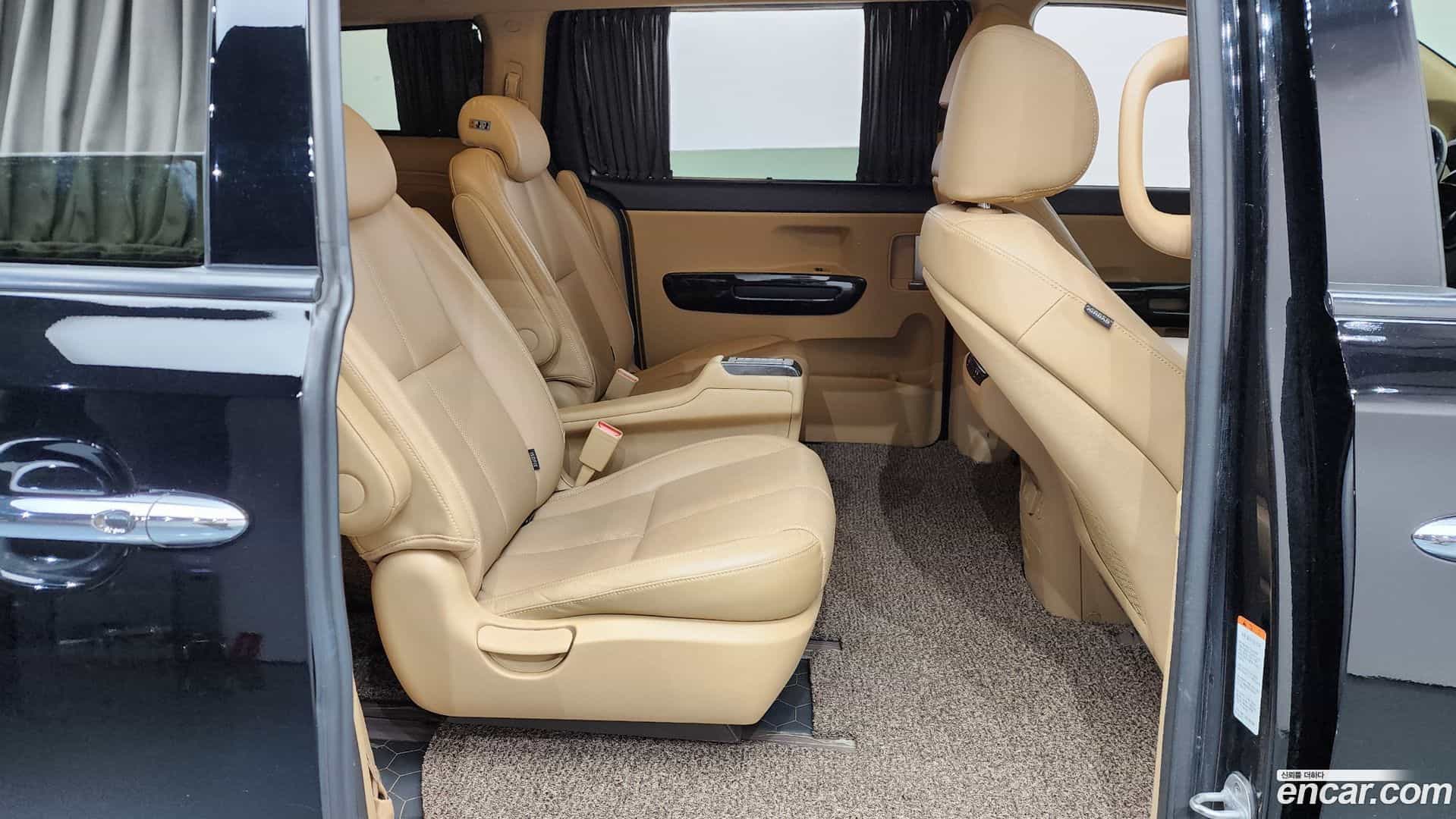 Canival Kia 2018.8-OPTION-015