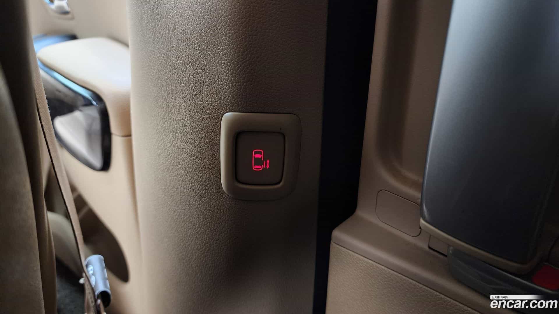 Canival Kia 2018.8-OPTION-022