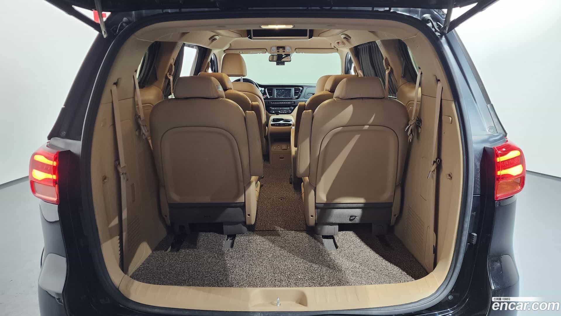 Canival Kia 2018.8-OPTION-024