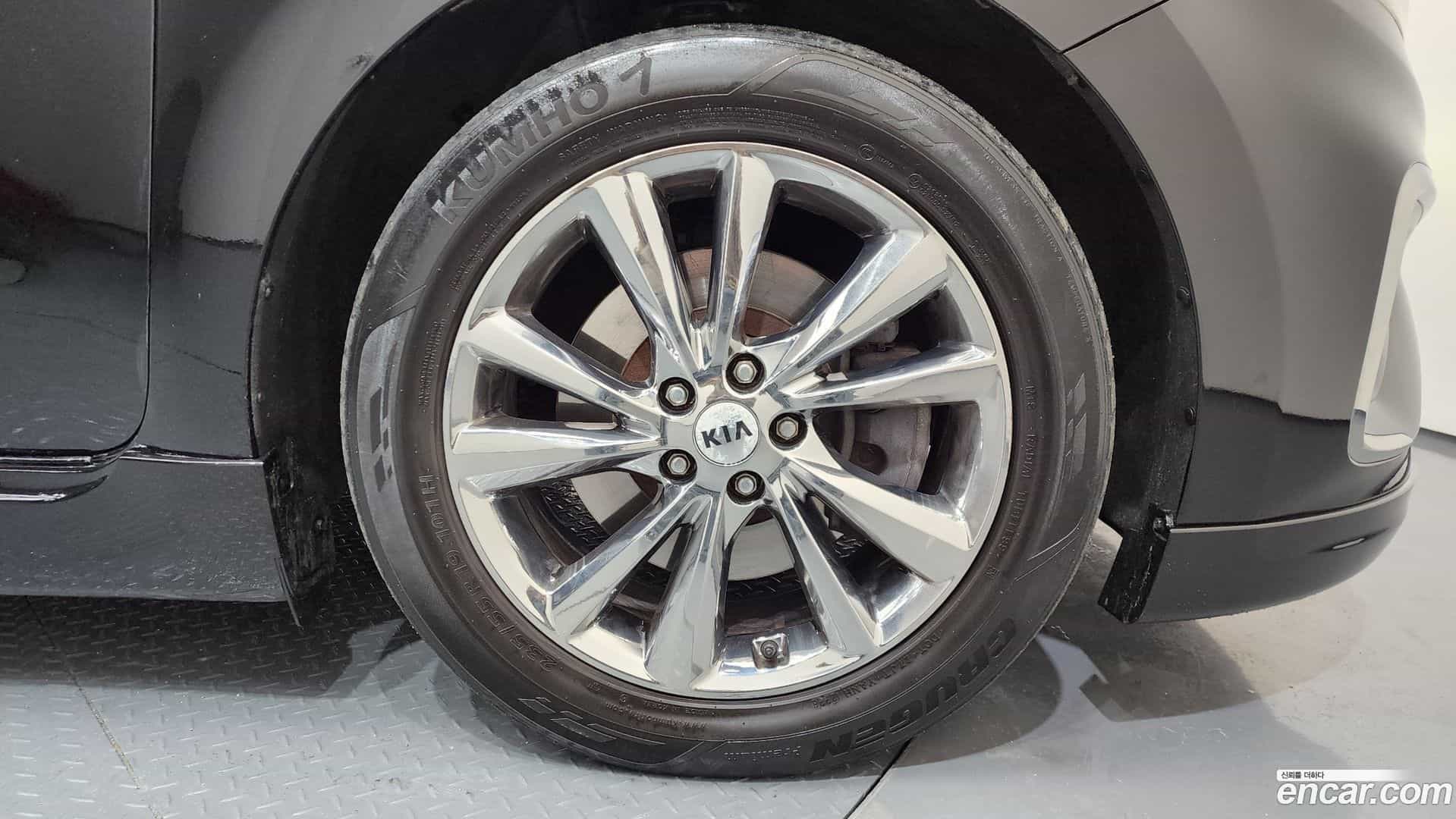 Canival Kia 2018.8-OUTER-031