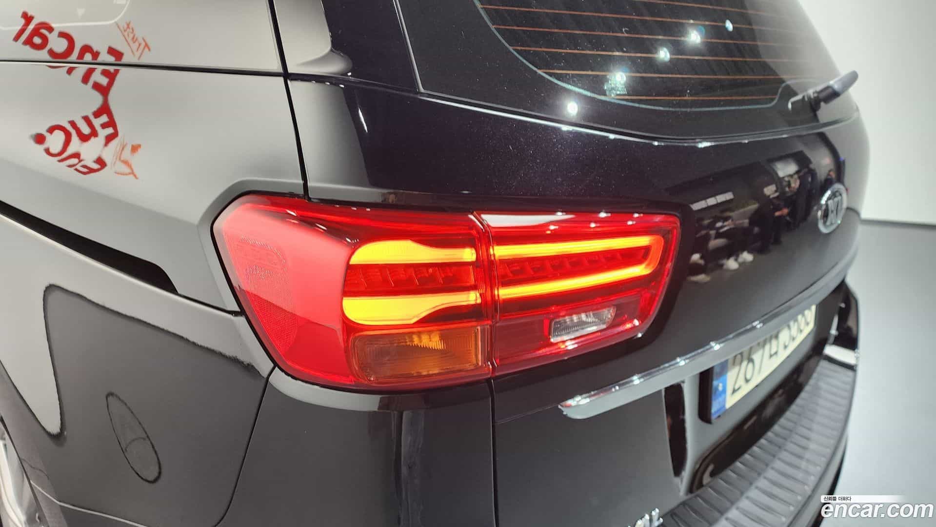 Canival Kia 2018.8-OUTER-033
