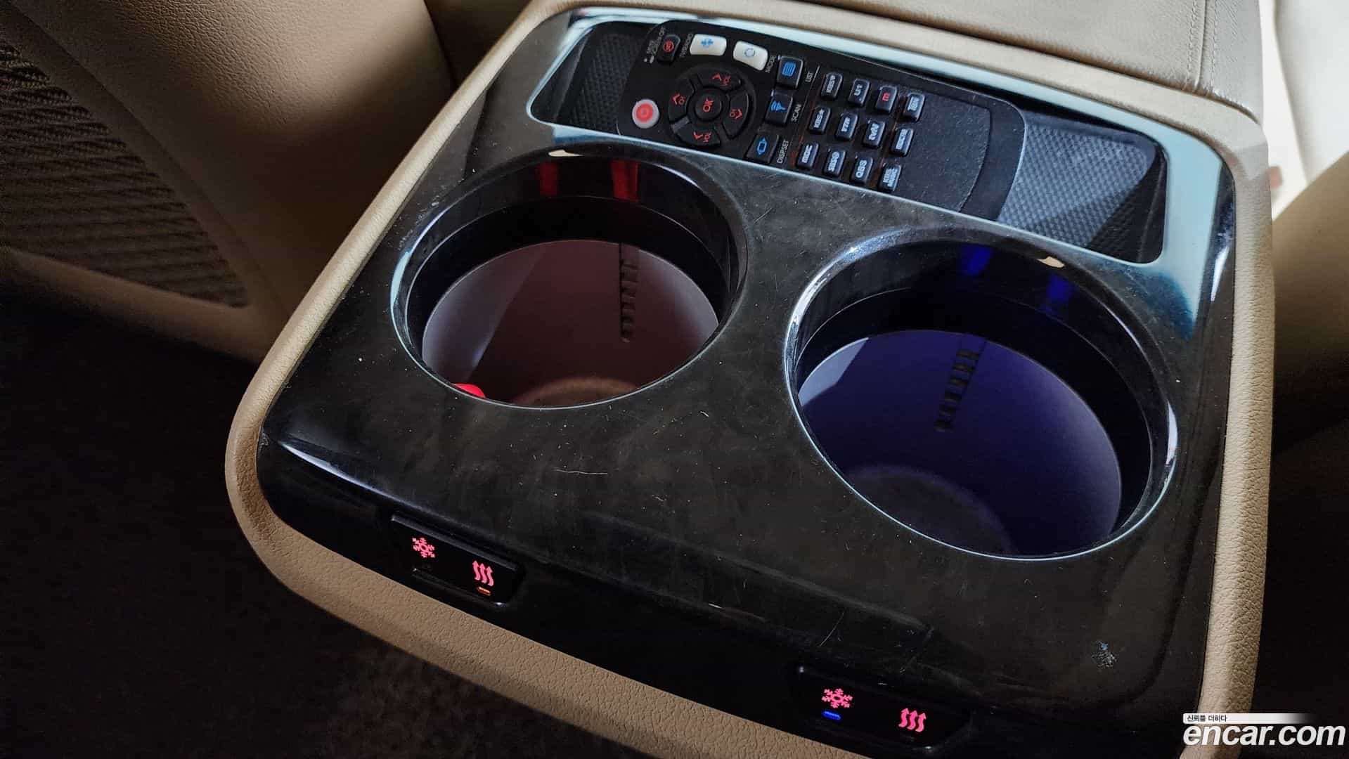 Canival Kia 2018.8-OPTION-043