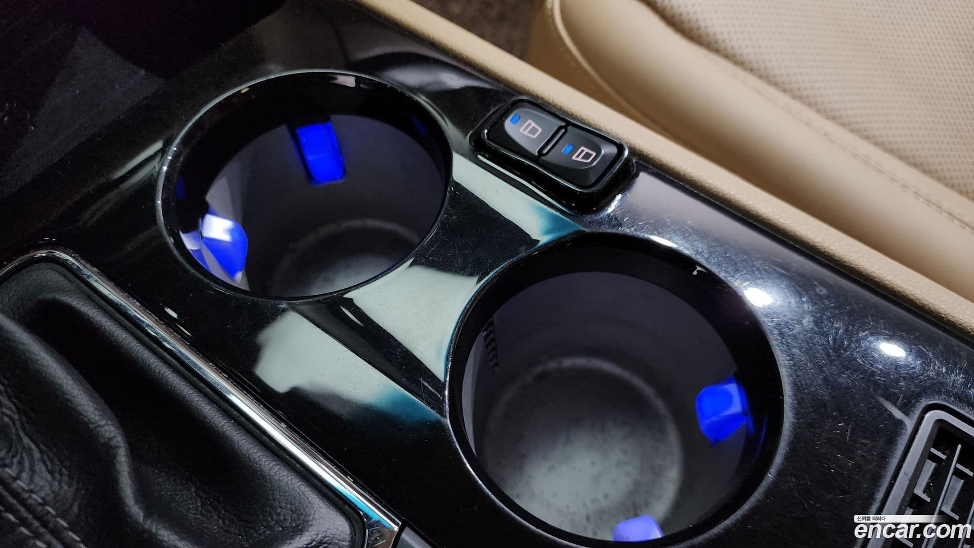 Main__Slider__Photo:Canival Kia 2018.8-33