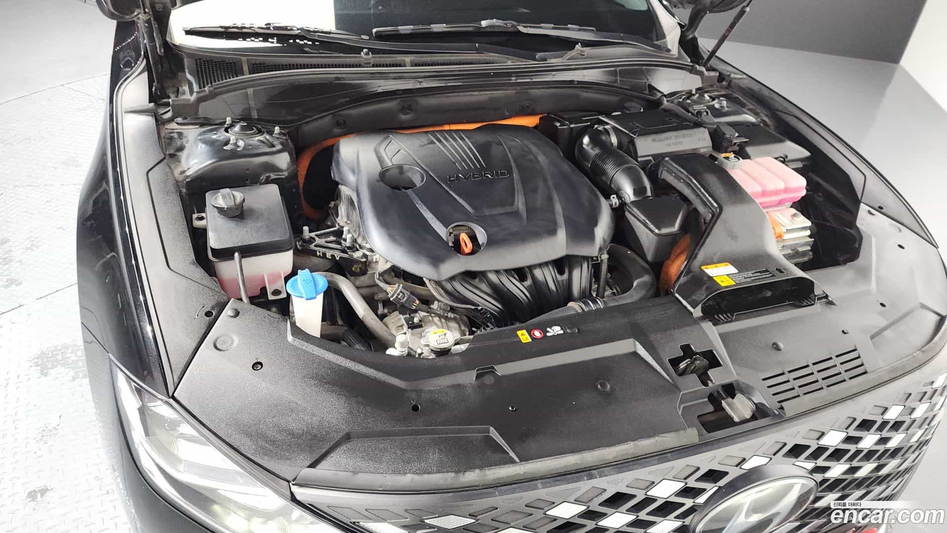 Grandeur Hyundai 2022.2-OUTER-006