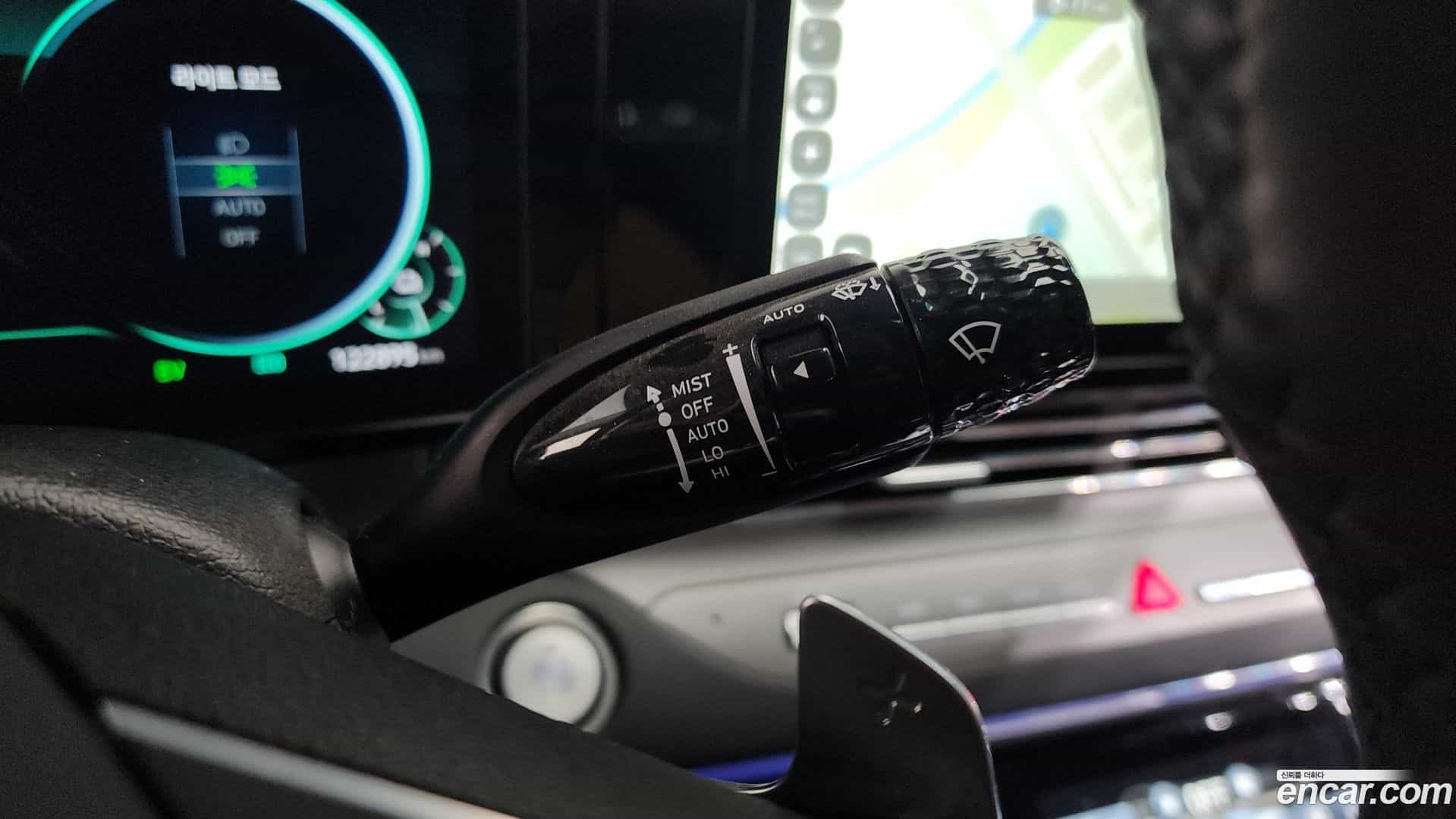 Grandeur Hyundai 2022.2-OPTION-024