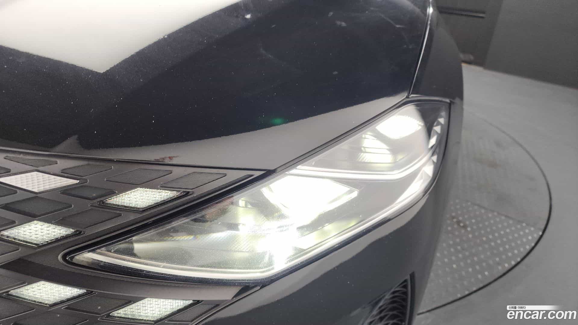 Grandeur Hyundai 2022.2-OUTER-032