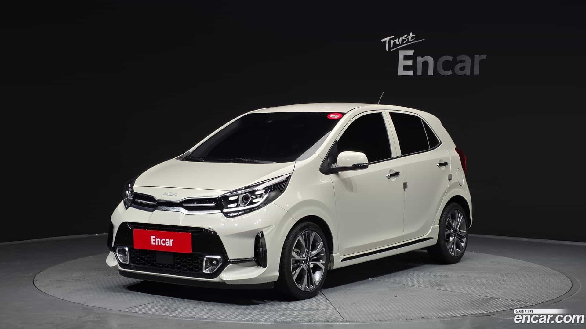 morning Kia 2022.3-OUTER-001