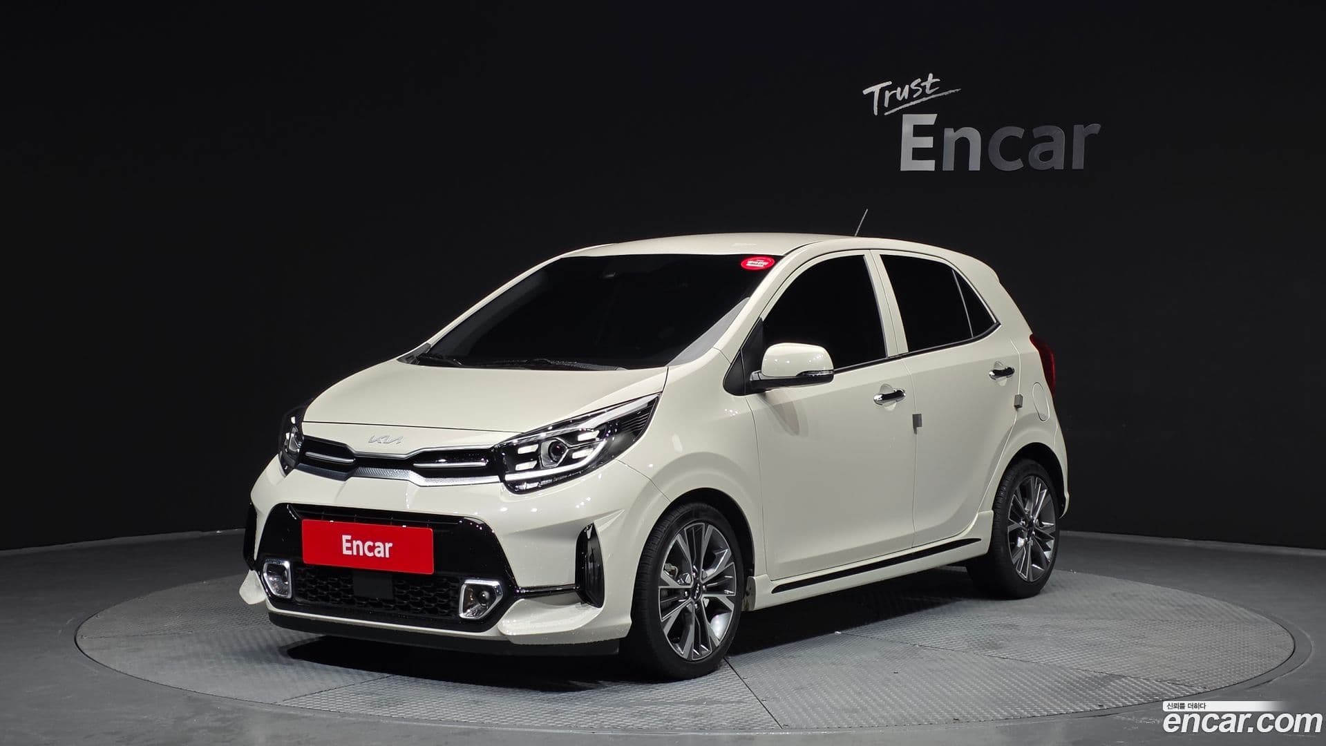 Main__Slider__Photo:morning Kia 2022.3-0