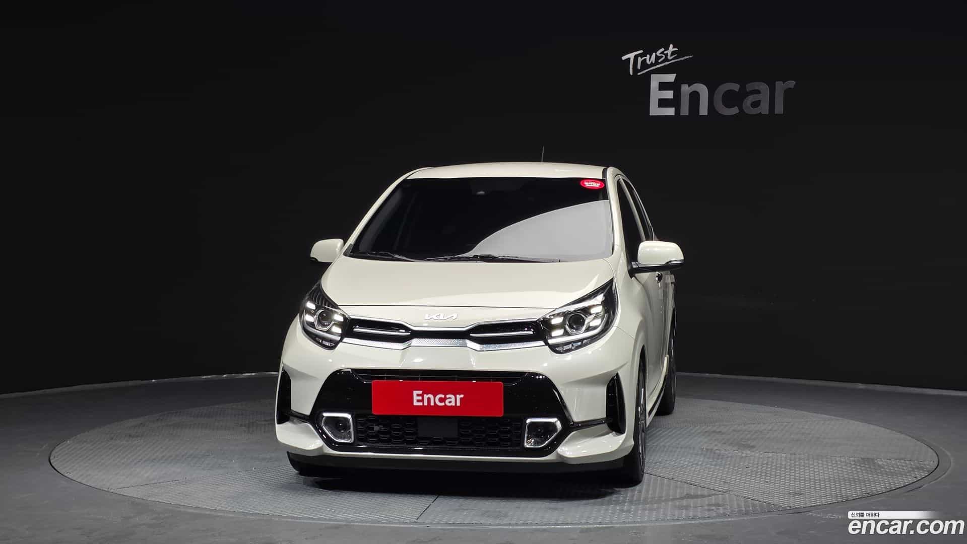 morning Kia 2022.3-OUTER-003
