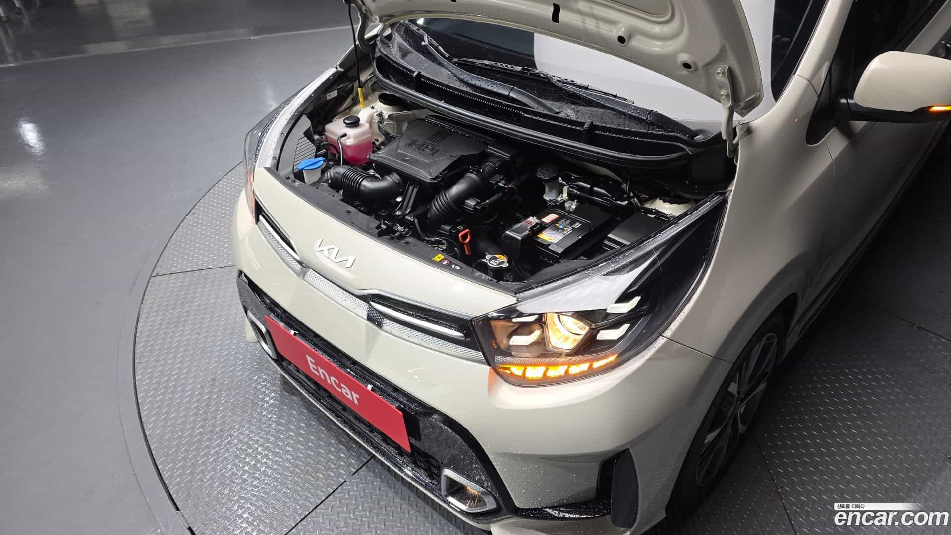 morning Kia 2022.3-OUTER-006