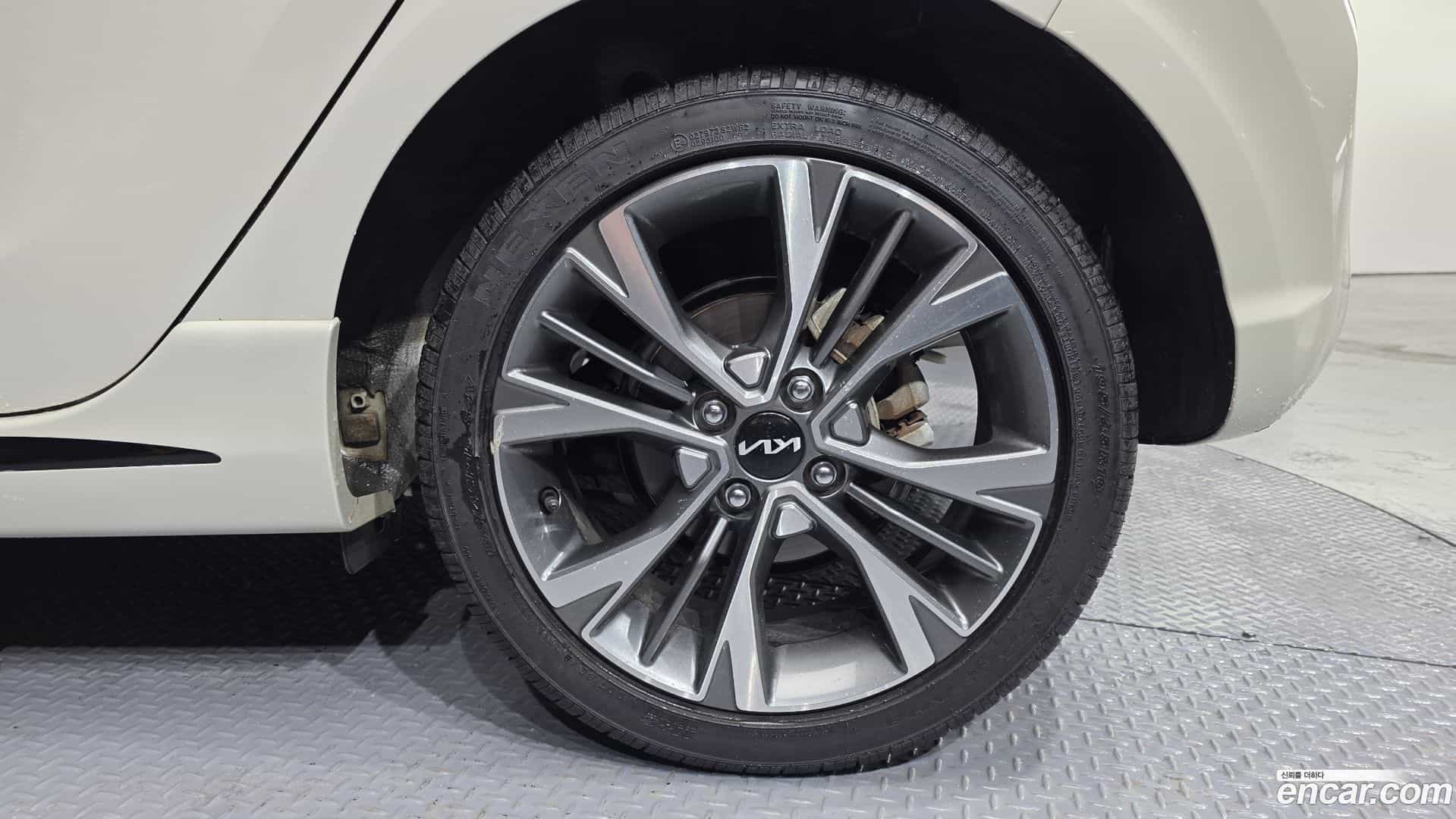 morning Kia 2022.3-OUTER-031