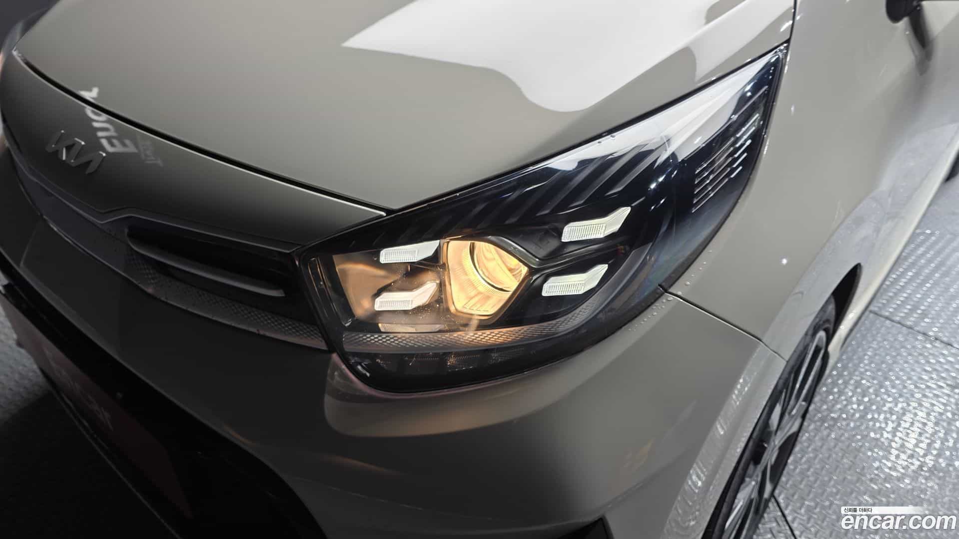 morning Kia 2022.3-OUTER-032