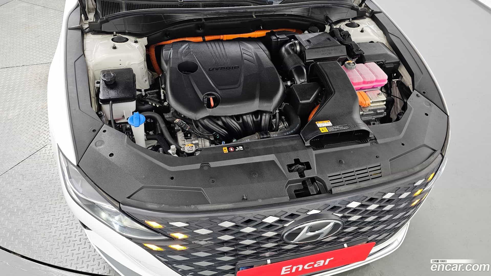 Grandeur Hyundai 2022.11-OUTER-006