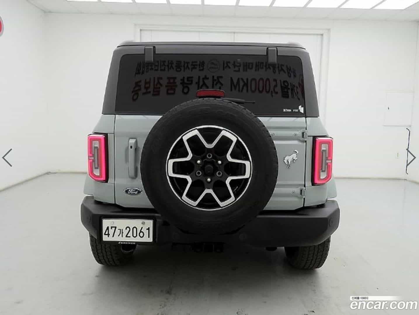 Bronco Ford 2023.11-OUTER-003