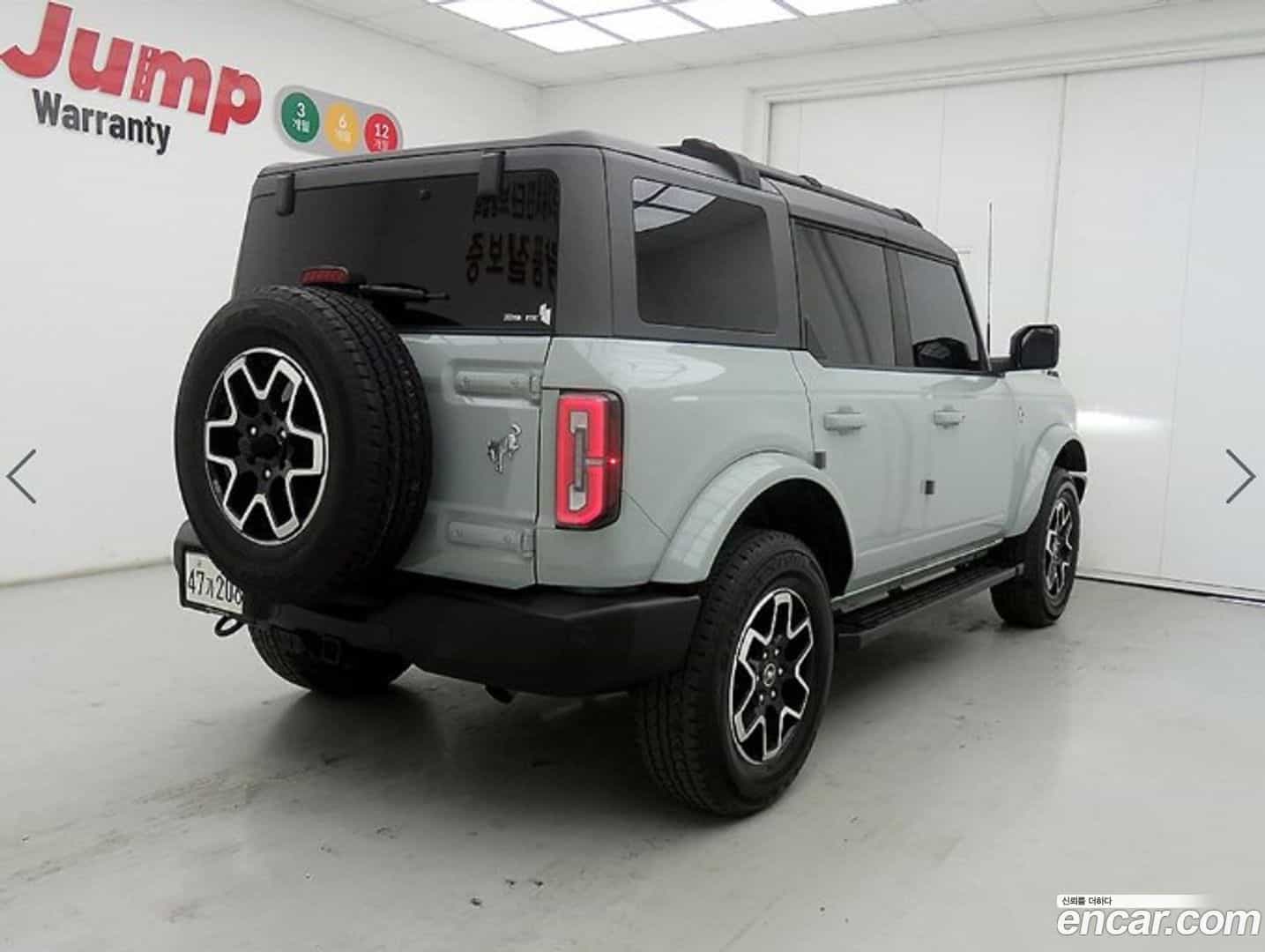 Bronco Ford 2023.11-OUTER-004
