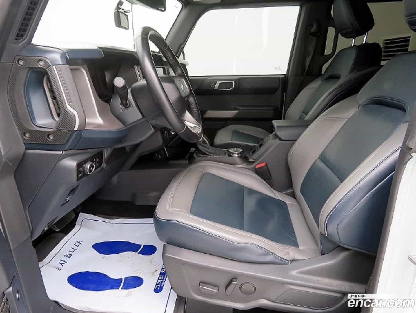 Bronco Ford 2023.11-INNER-007