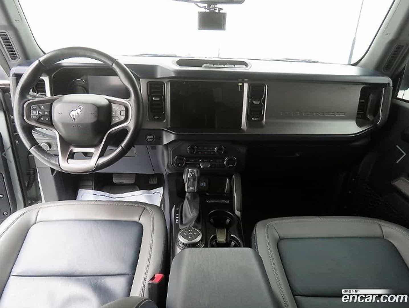 Bronco Ford 2023.11-INNER-009