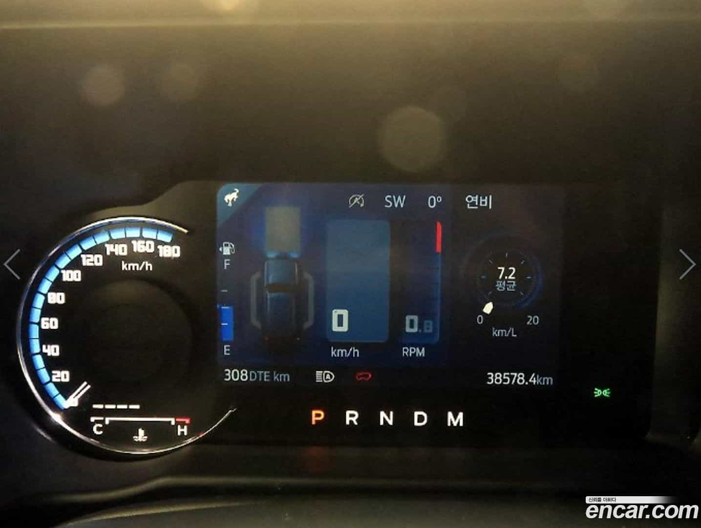 Bronco Ford 2023.11-OPTION-016