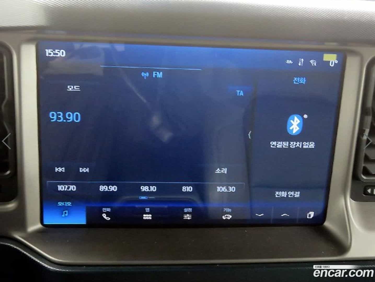 Bronco Ford 2023.11-OPTION-019