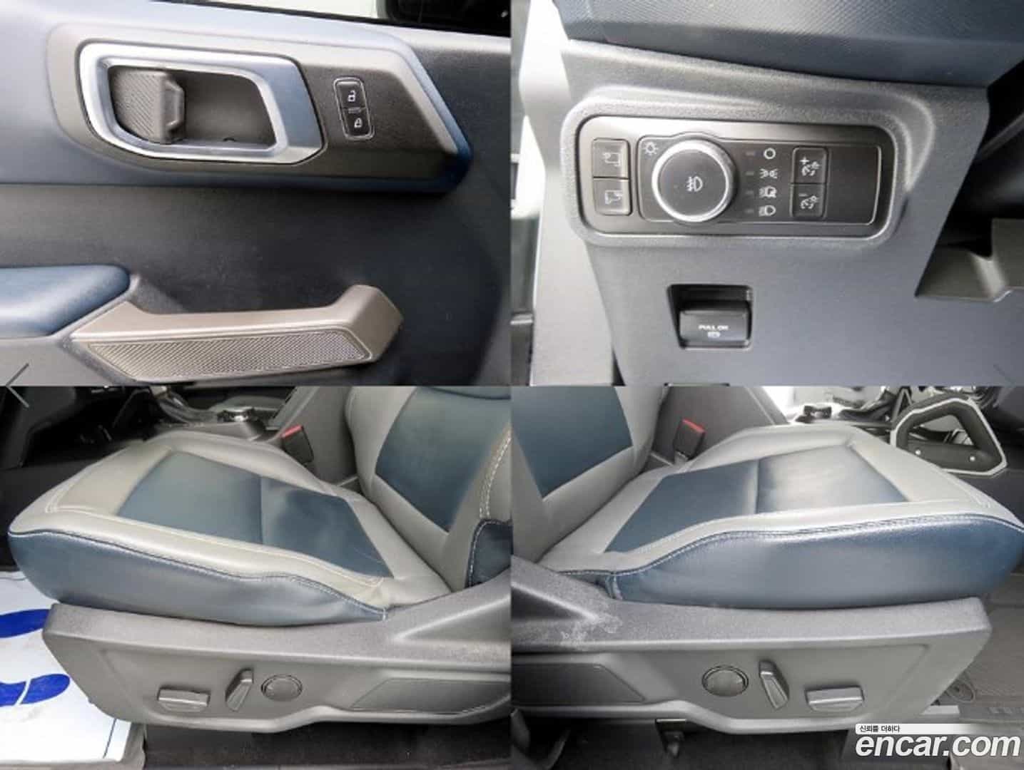Bronco Ford 2023.11-OPTION-020