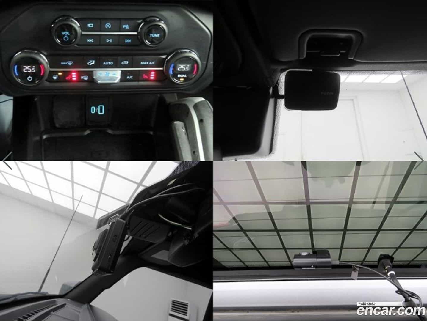 Bronco Ford 2023.11-OPTION-021