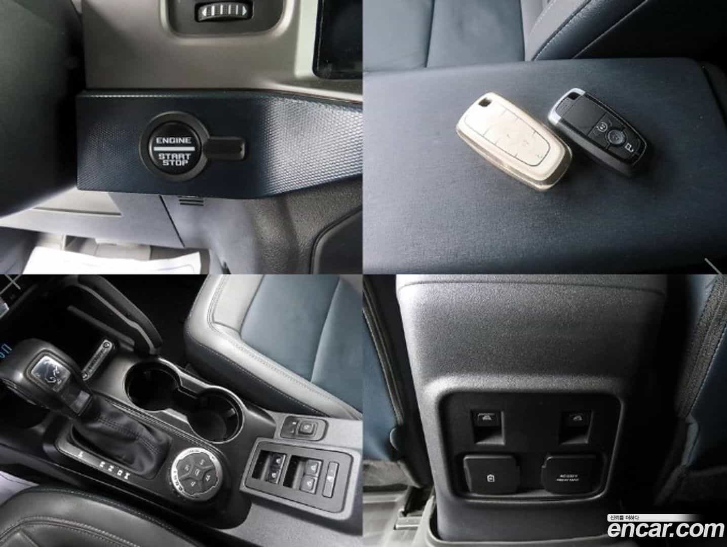 Bronco Ford 2023.11-OPTION-022
