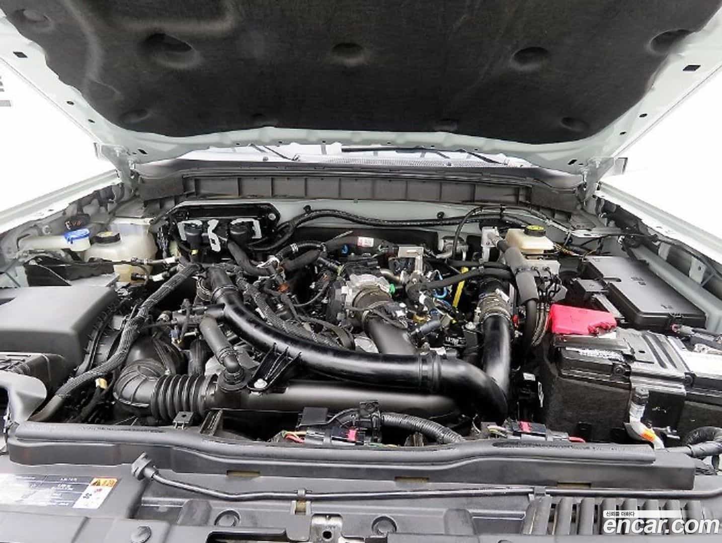 Bronco Ford 2023.11-OPTION-023