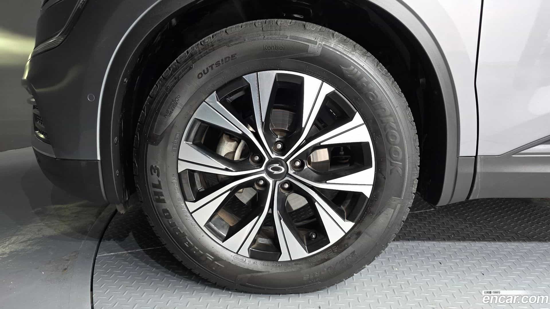 QM6 Renault Korea 2021.1-OUTER-005