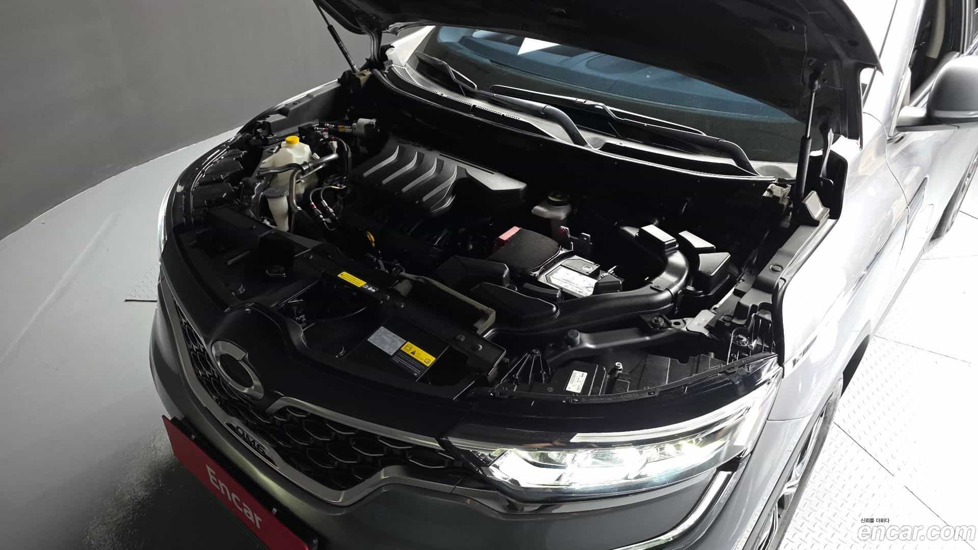 QM6 Renault Korea 2021.1-OUTER-006
