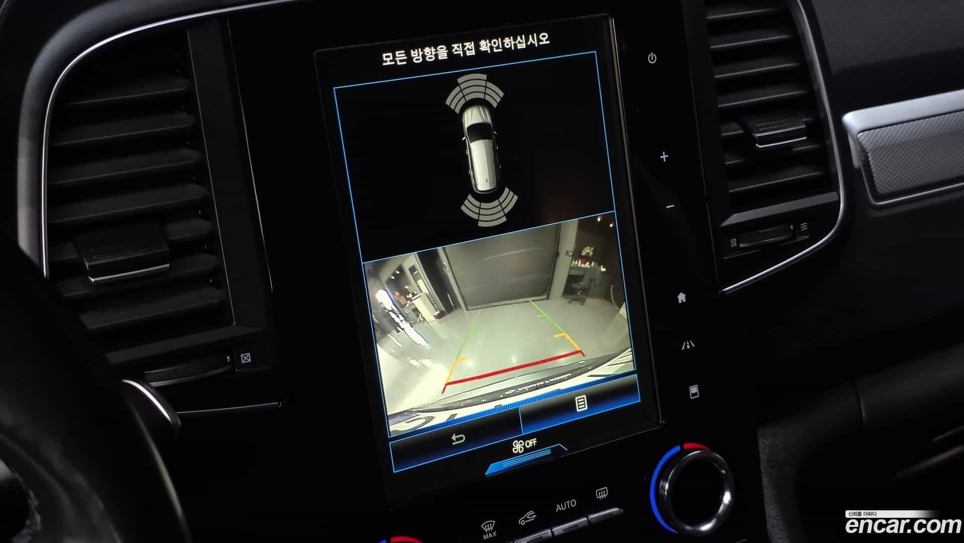 QM6 Renault Korea 2021.1-OPTION-018
