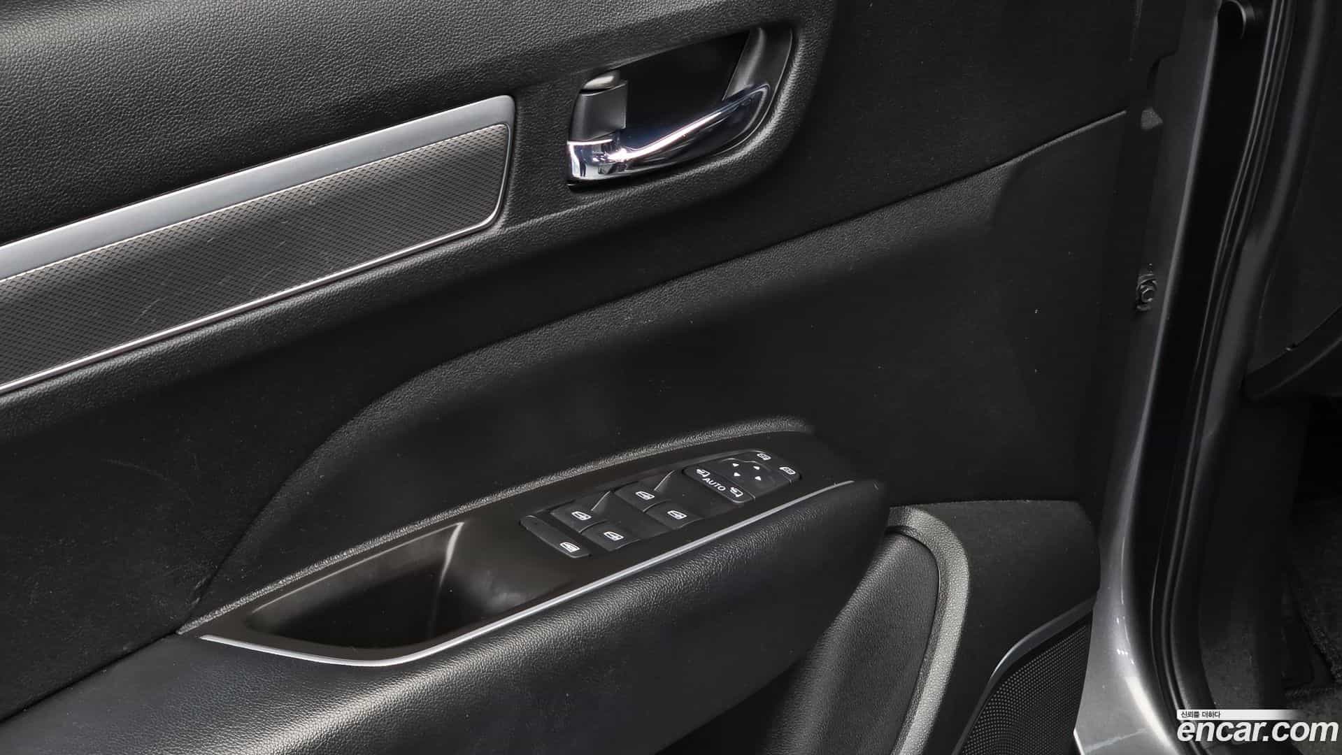 QM6 Renault Korea 2021.1-OPTION-020