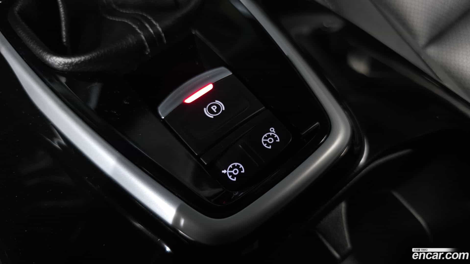QM6 Renault Korea 2021.1-OPTION-021