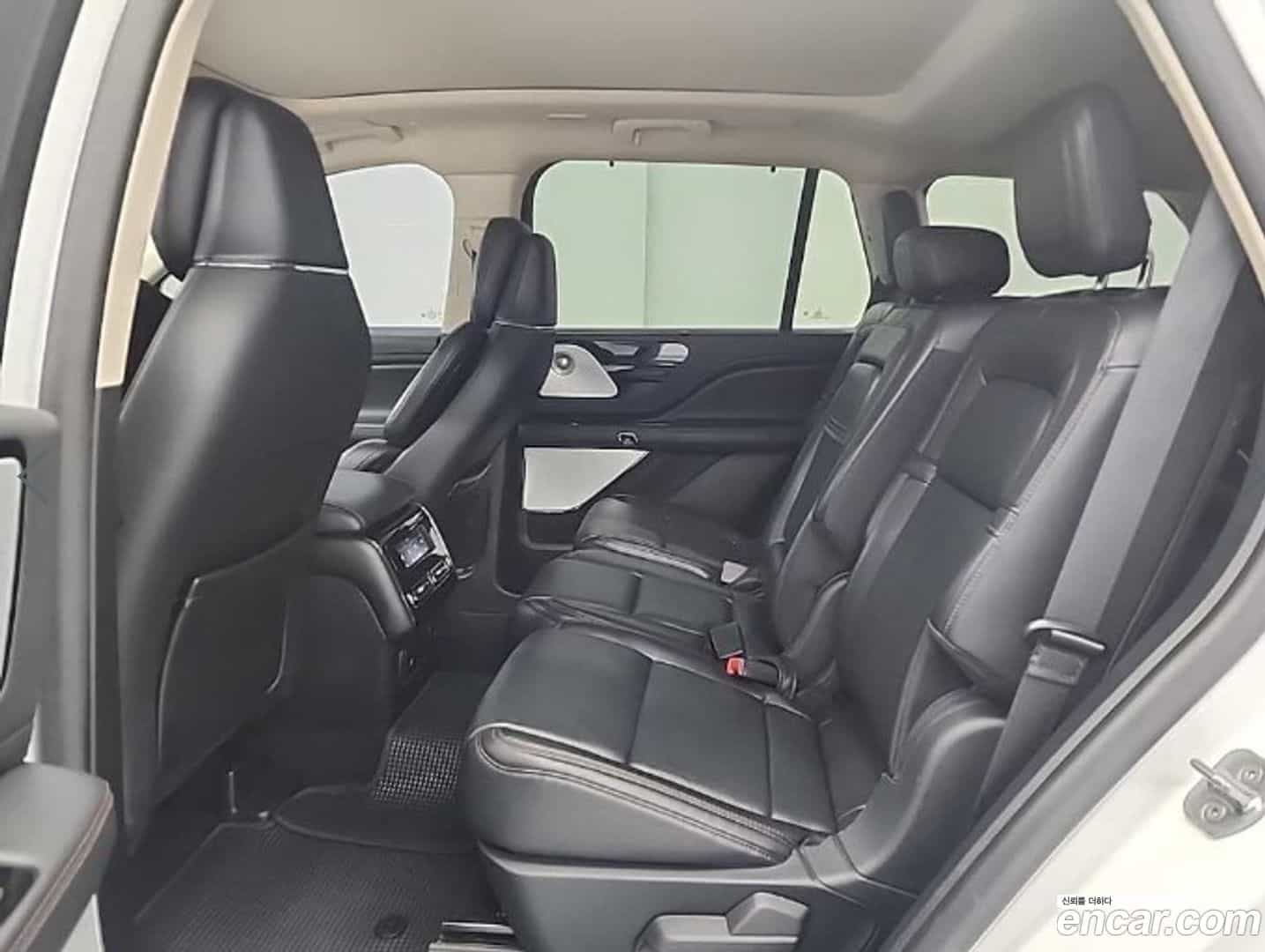 Aviator Lincoln 2021.3-OPTION-016