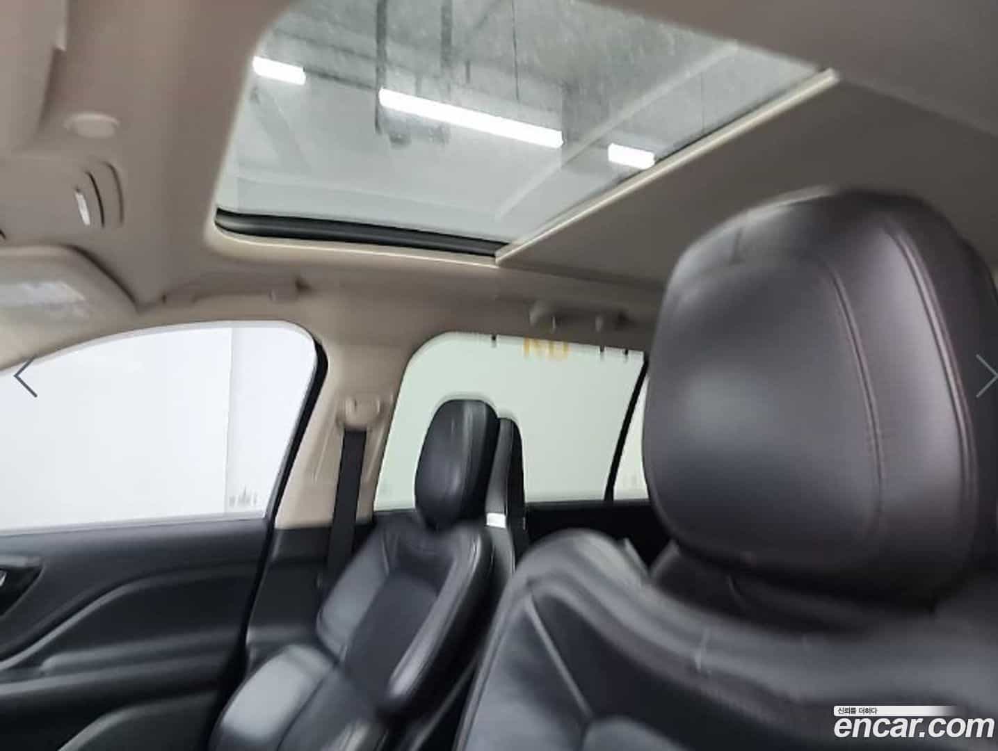 Aviator Lincoln 2021.3-OPTION-018