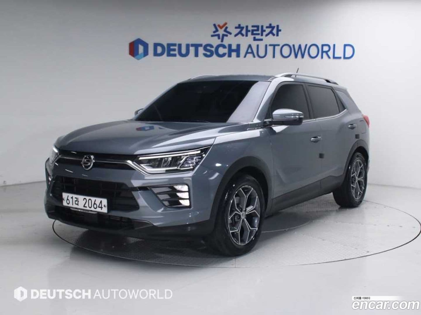 Main__Slider__Photo:KORANDO KG Mobility 2019.4-0