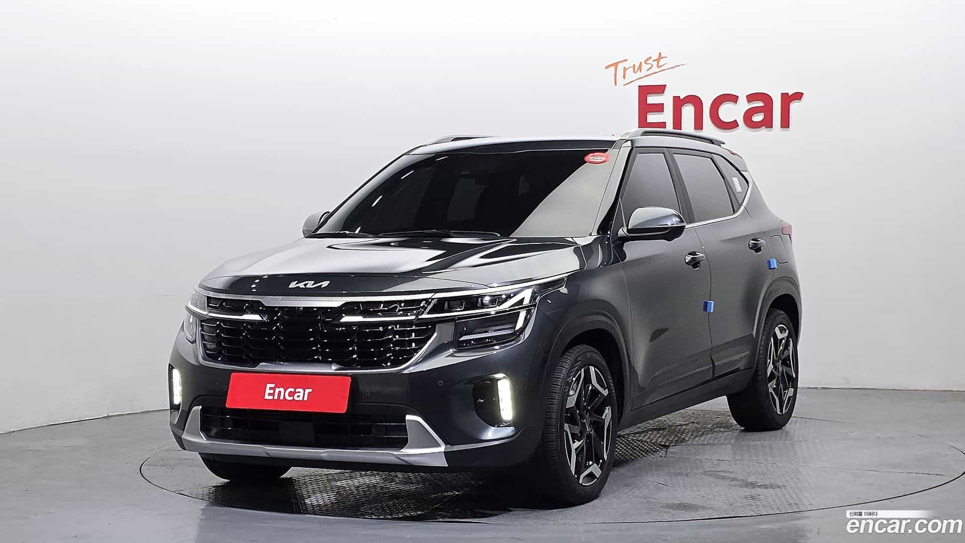 Seltos Kia 2023.3-OUTER-001