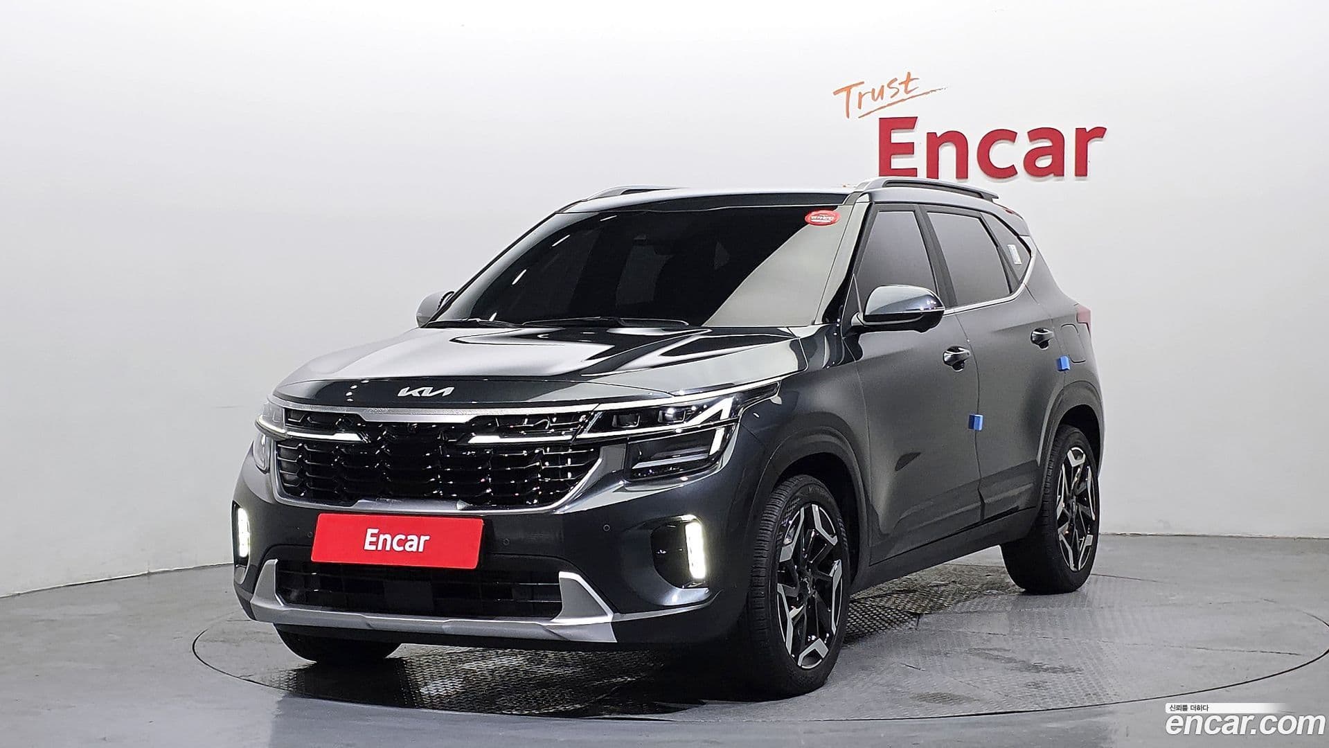 Main__Slider__Photo:Seltos Kia 2023.3-0