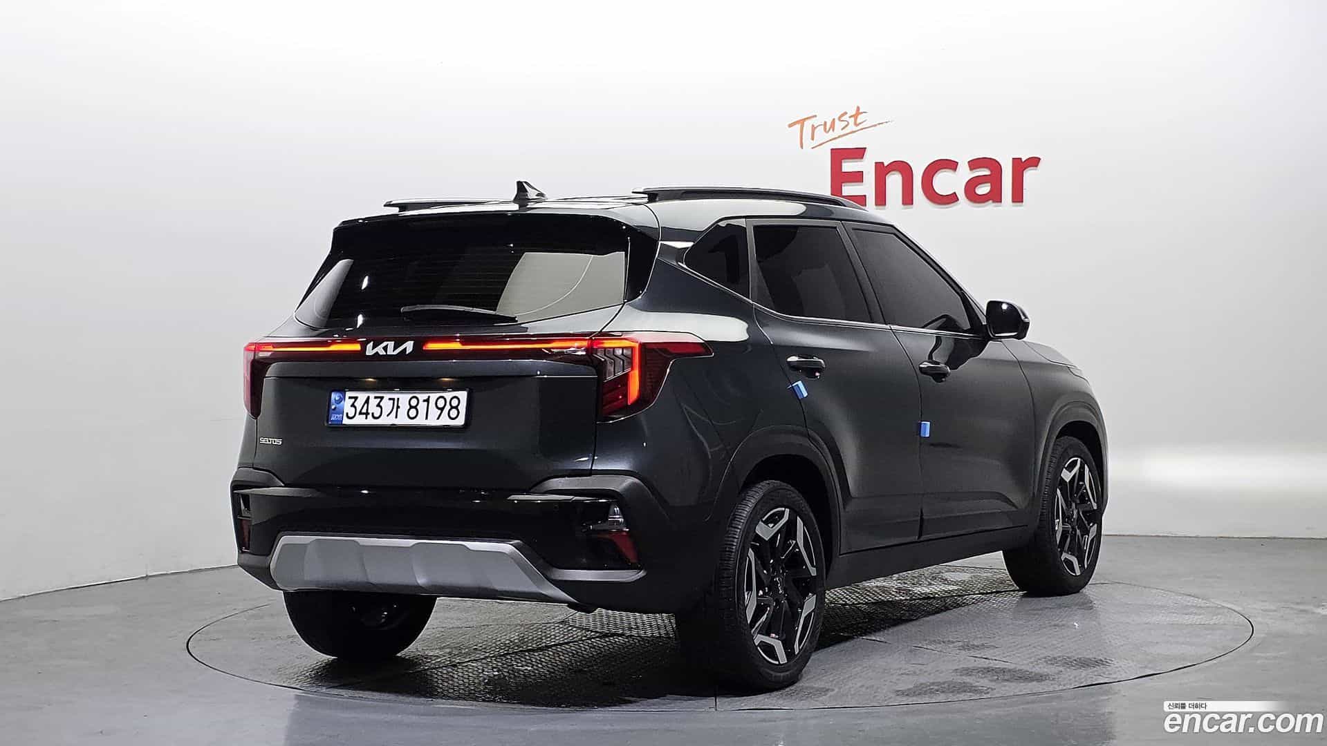 Seltos Kia 2023.3-OUTER-002