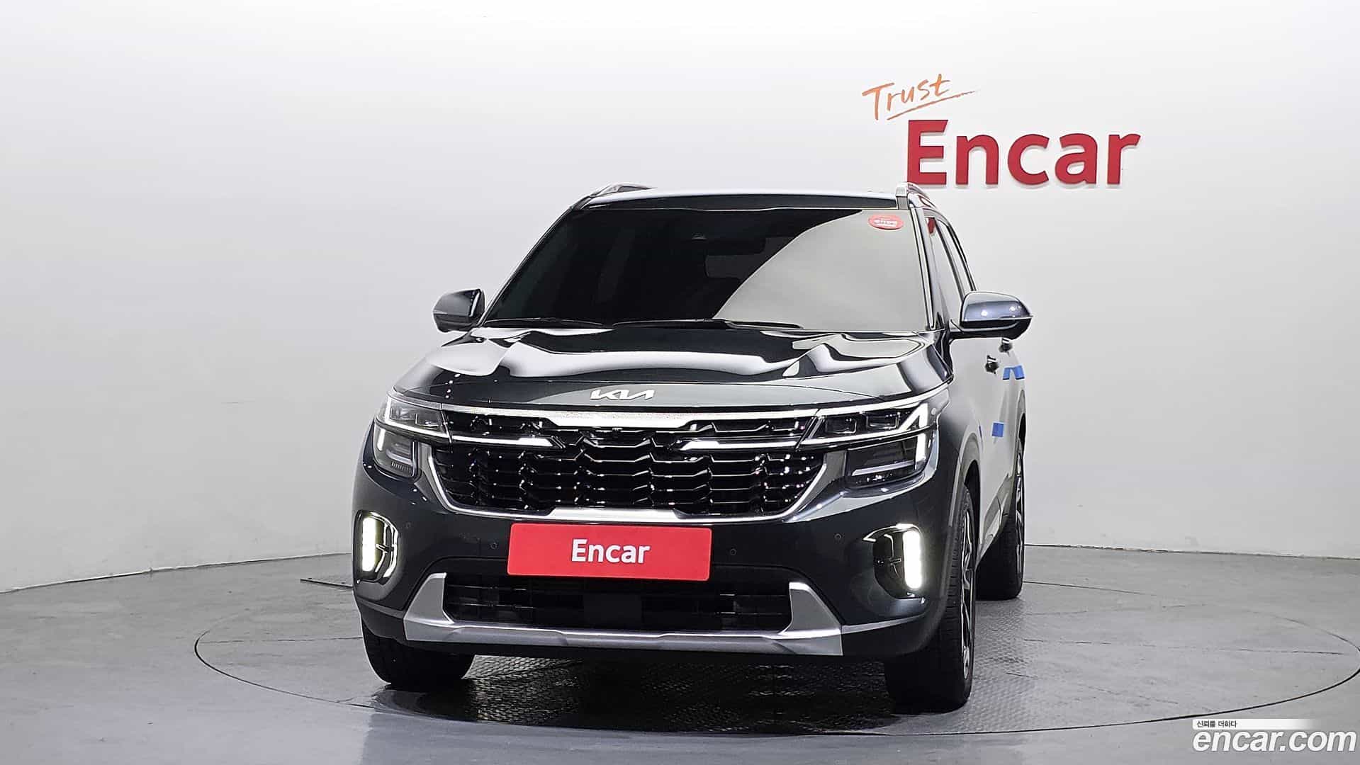 Seltos Kia 2023.3-OUTER-003
