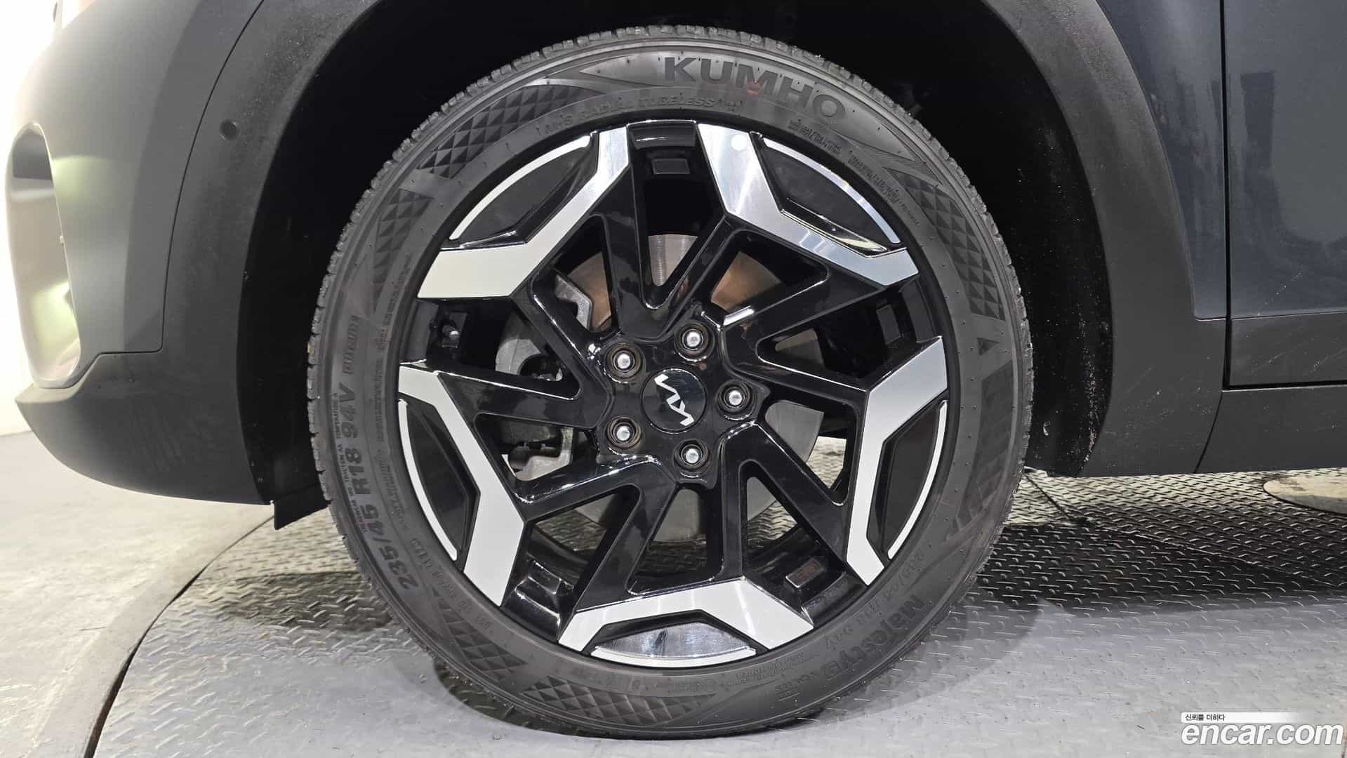 Seltos Kia 2023.3-OUTER-005