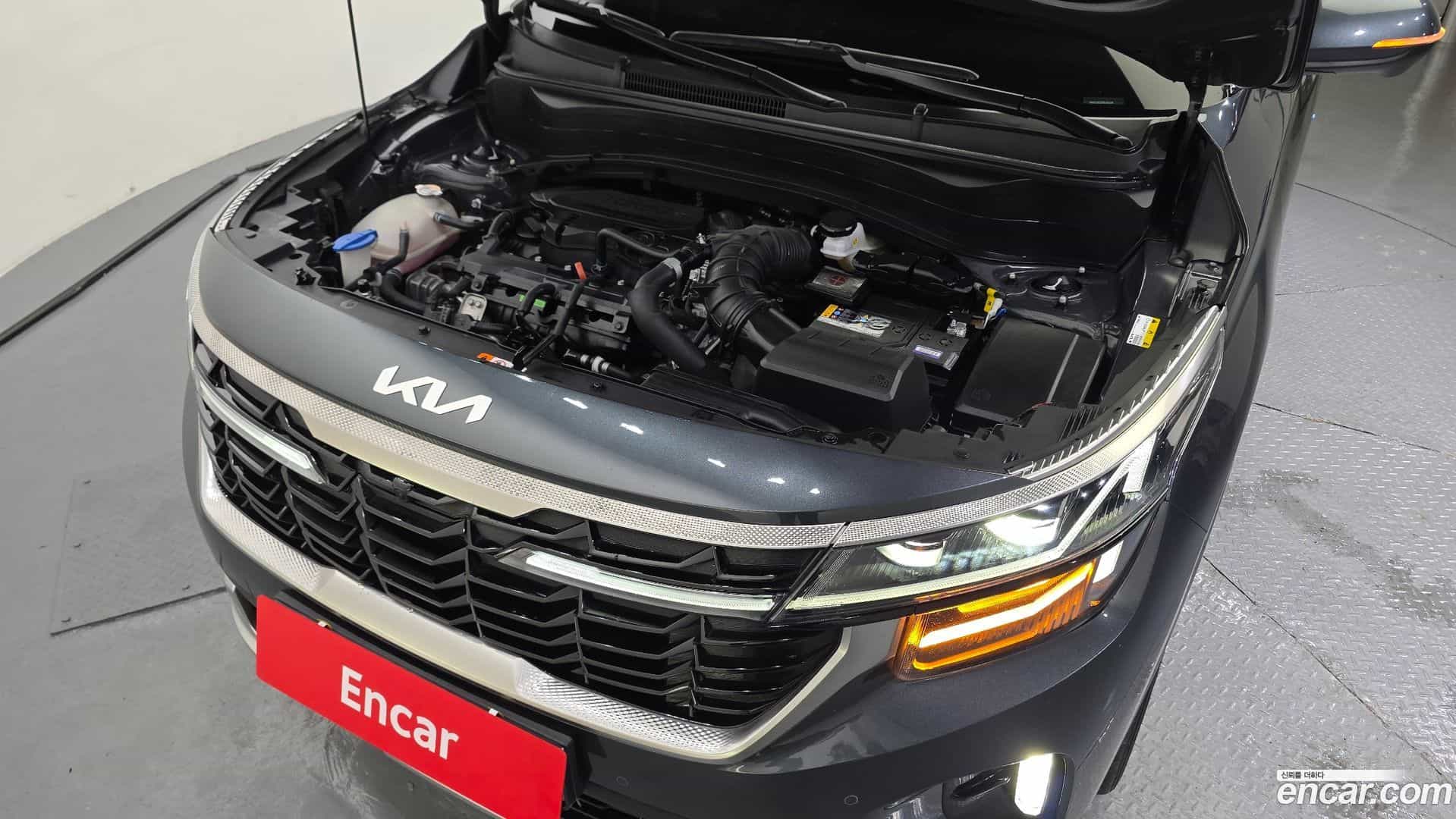 Seltos Kia 2023.3-OUTER-006