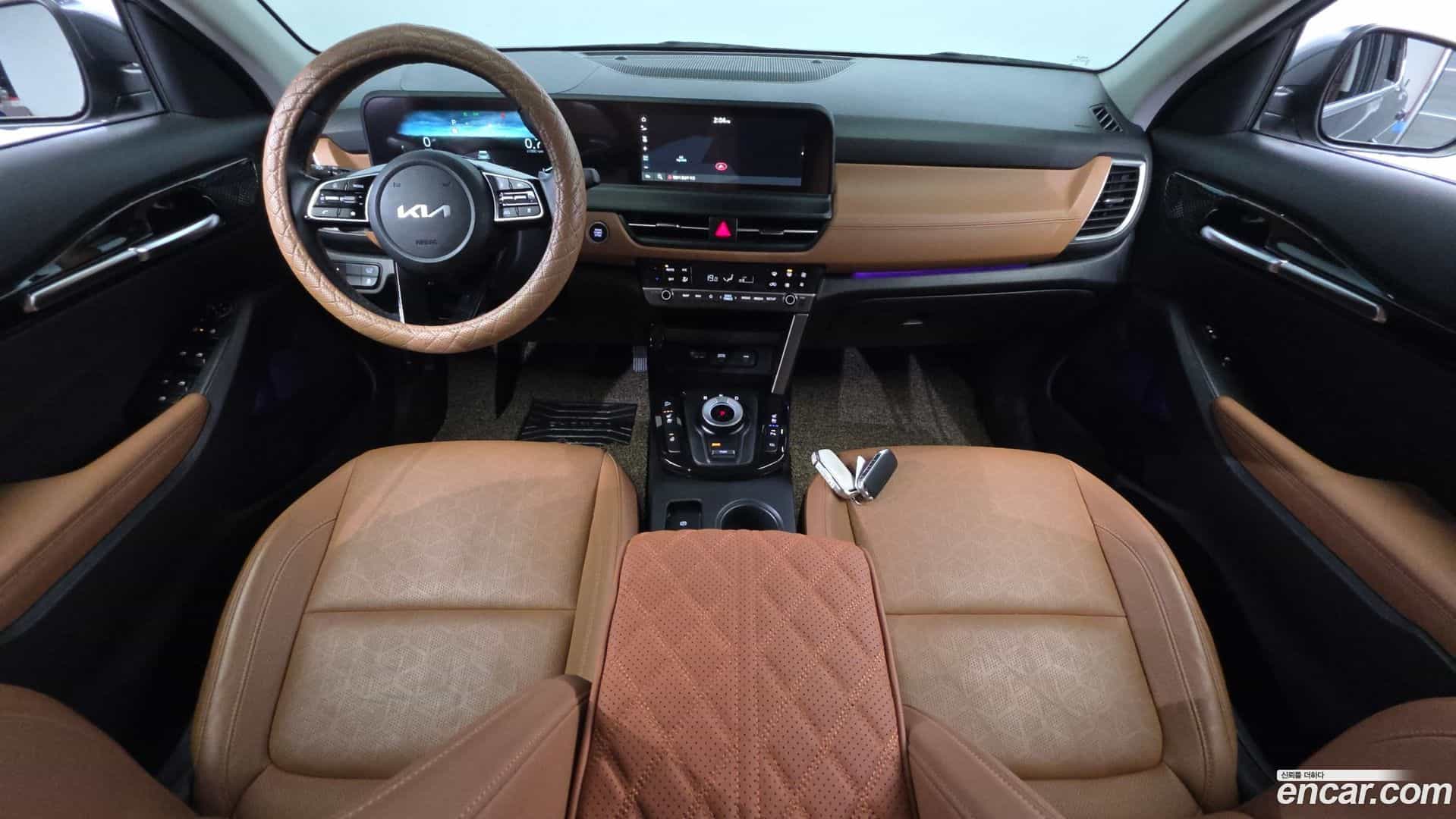 Seltos Kia 2023.3-INNER-007