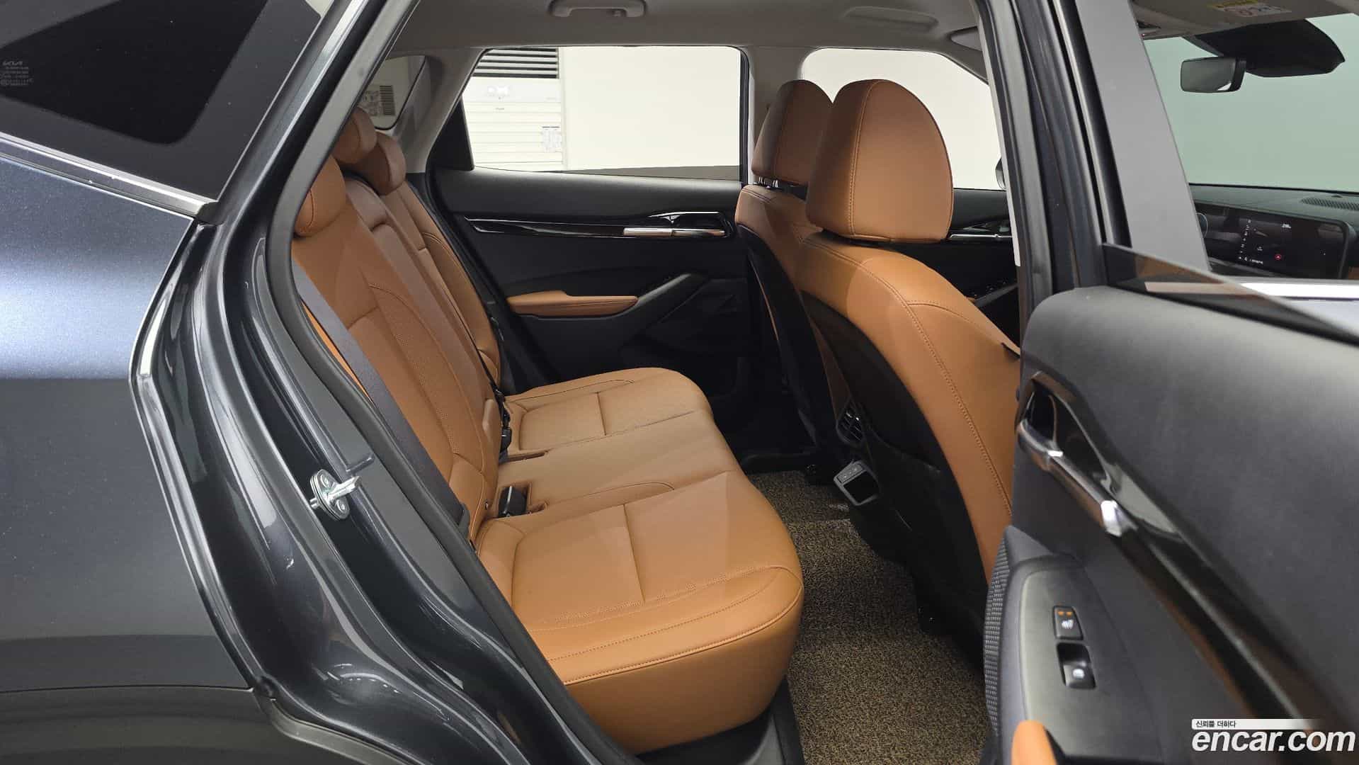 Seltos Kia 2023.3-OPTION-015