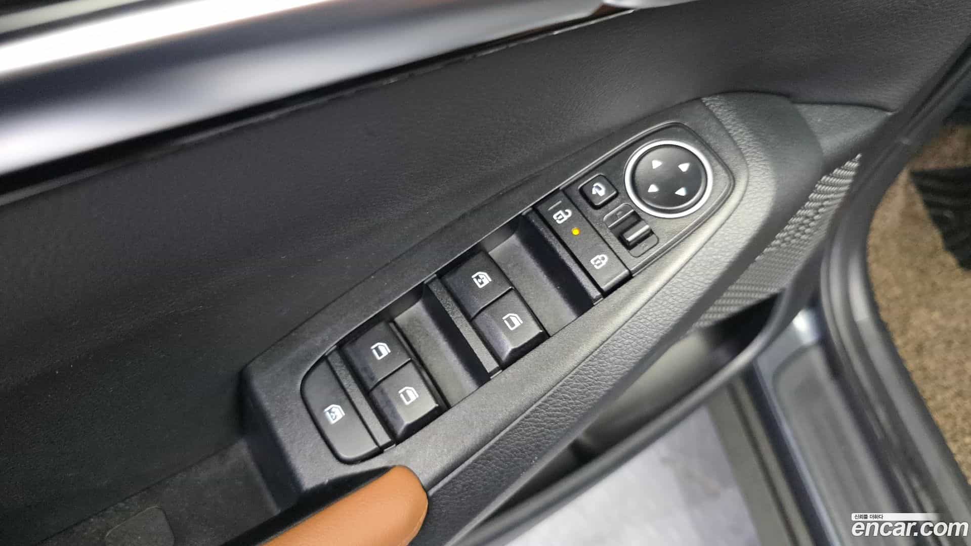 Seltos Kia 2023.3-OPTION-017
