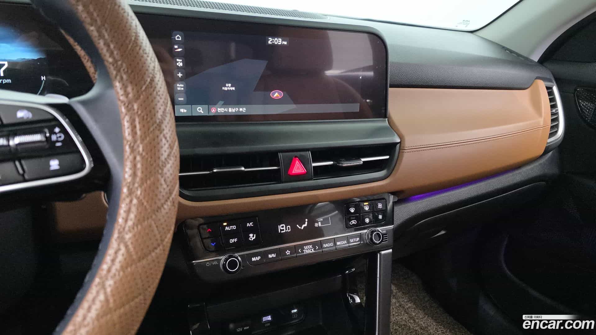 Seltos Kia 2023.3-OPTION-020