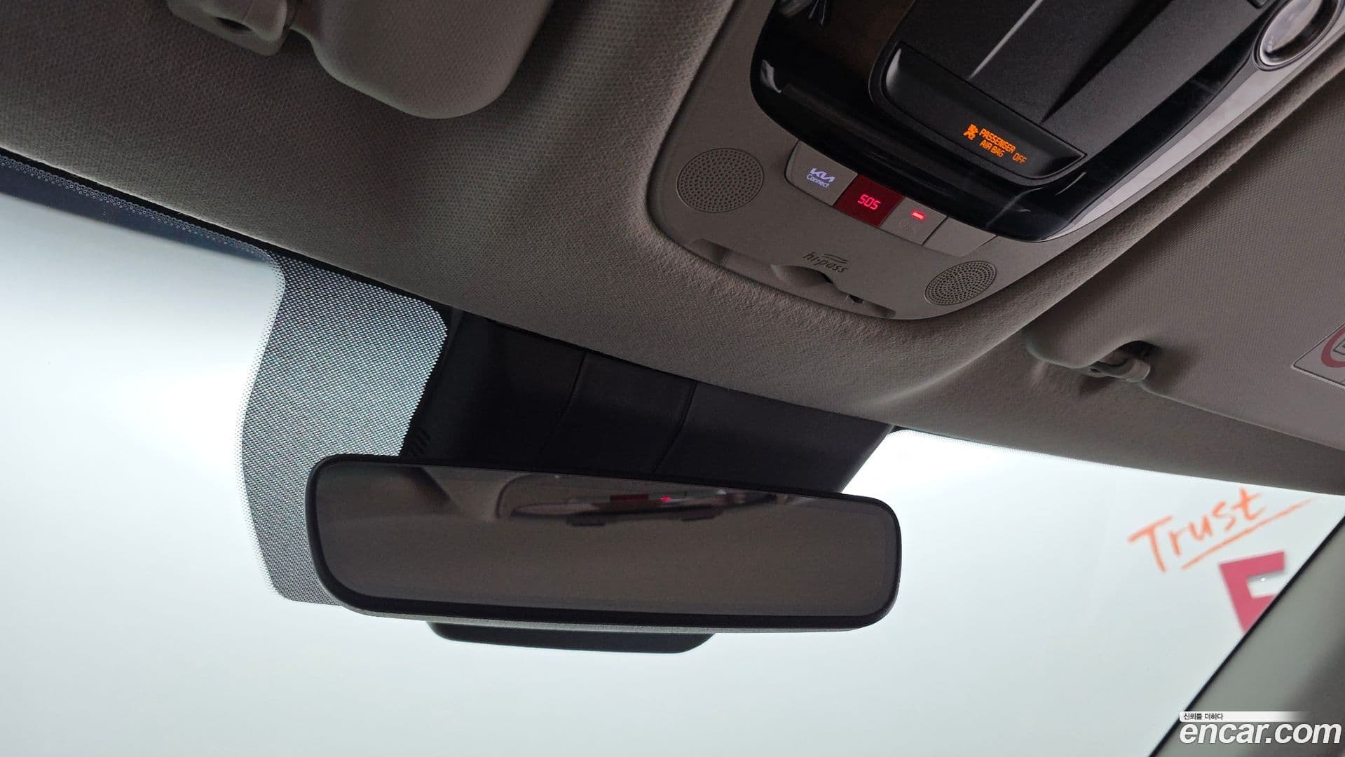Main__Slider__Photo:Seltos Kia 2023.3-17